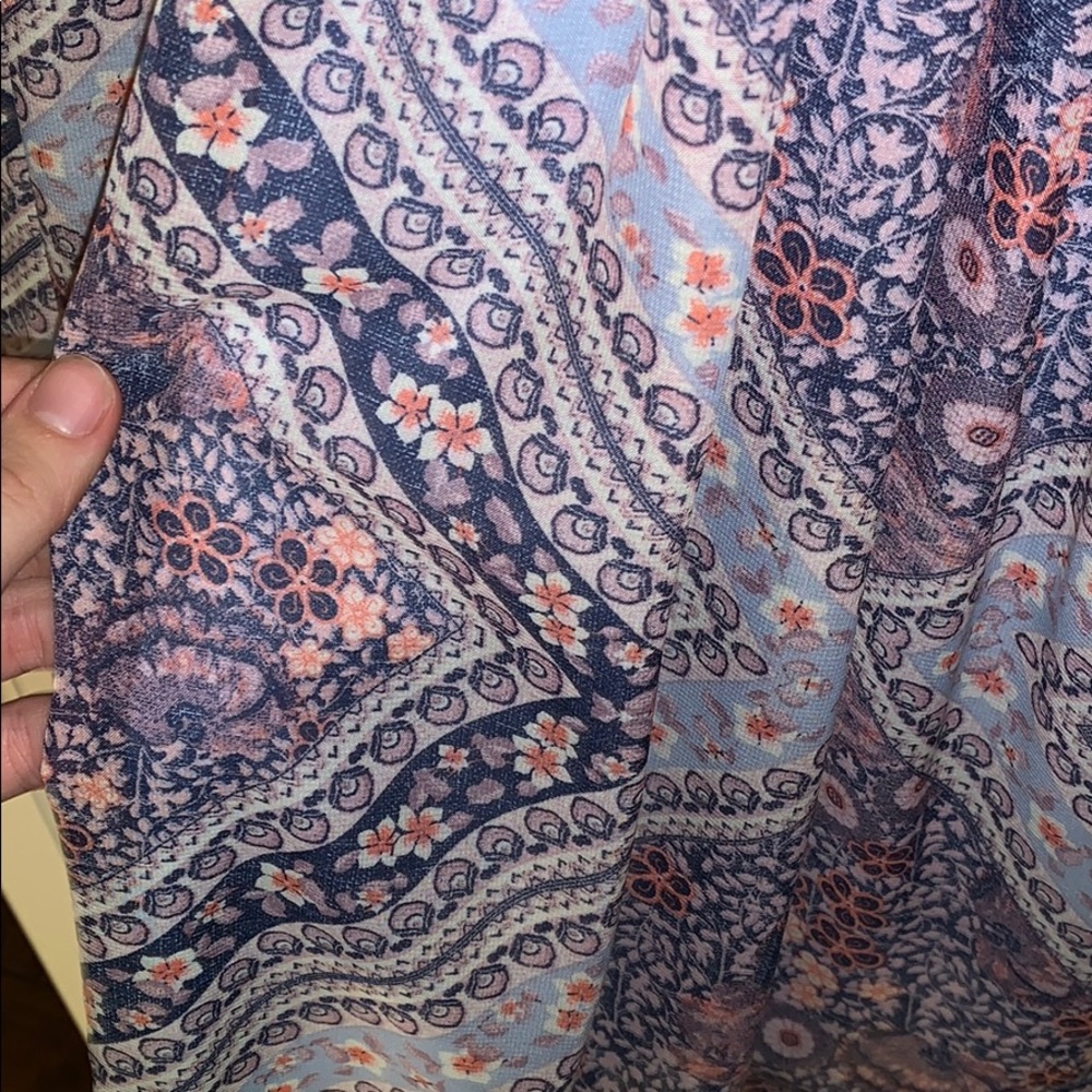 Dress - Picture 3 of 5